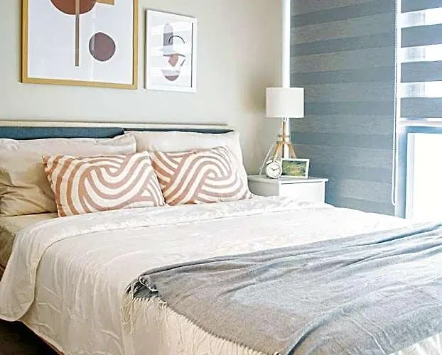 Cozy And Classy Across Airport Terminal 3 Hotel 4*